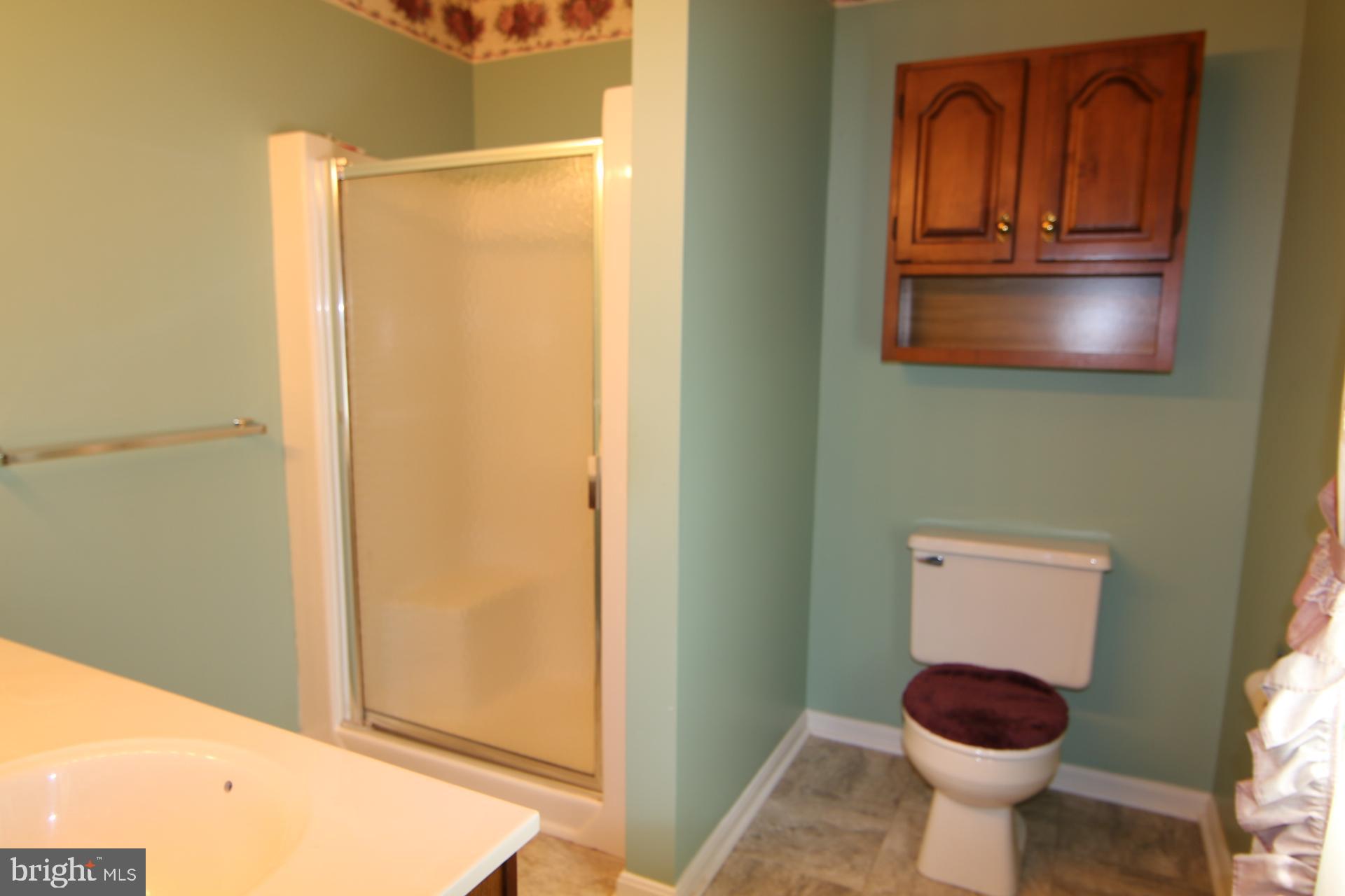 1421 Old Reliance Road Middletown, PA 17057 - Photo 37 of 43 Gallery Image 37
