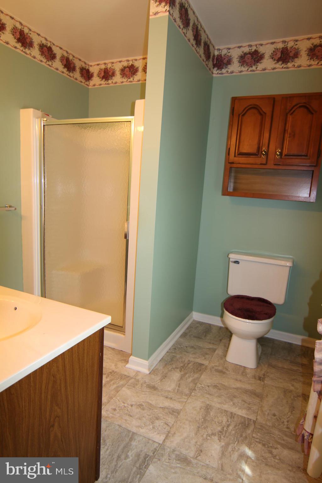 1421 Old Reliance Road Middletown, PA 17057 - Photo 38 of 43 Gallery Image 38