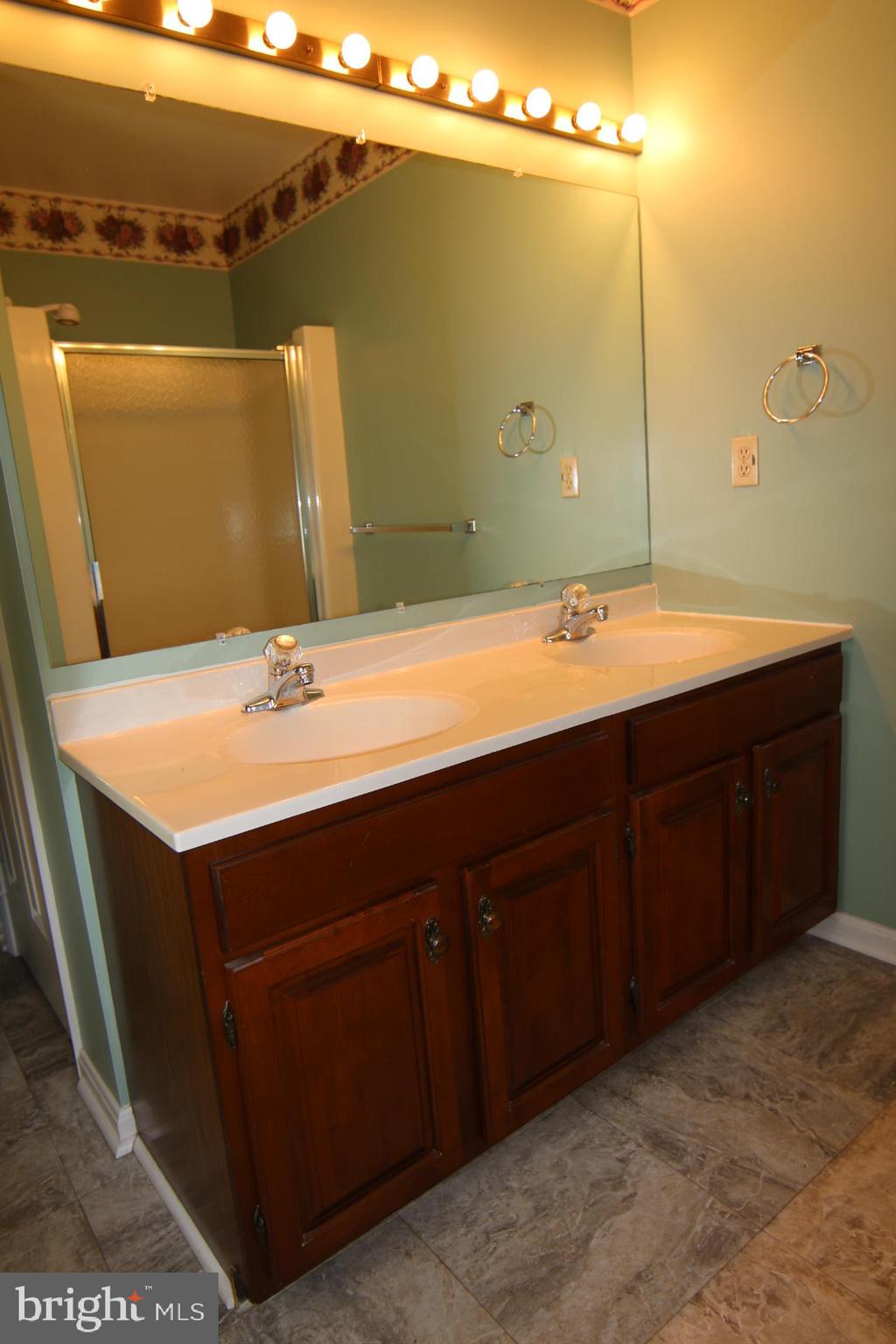 1421 Old Reliance Road Middletown, PA 17057 - Photo 39 of 43 Gallery Image 39
