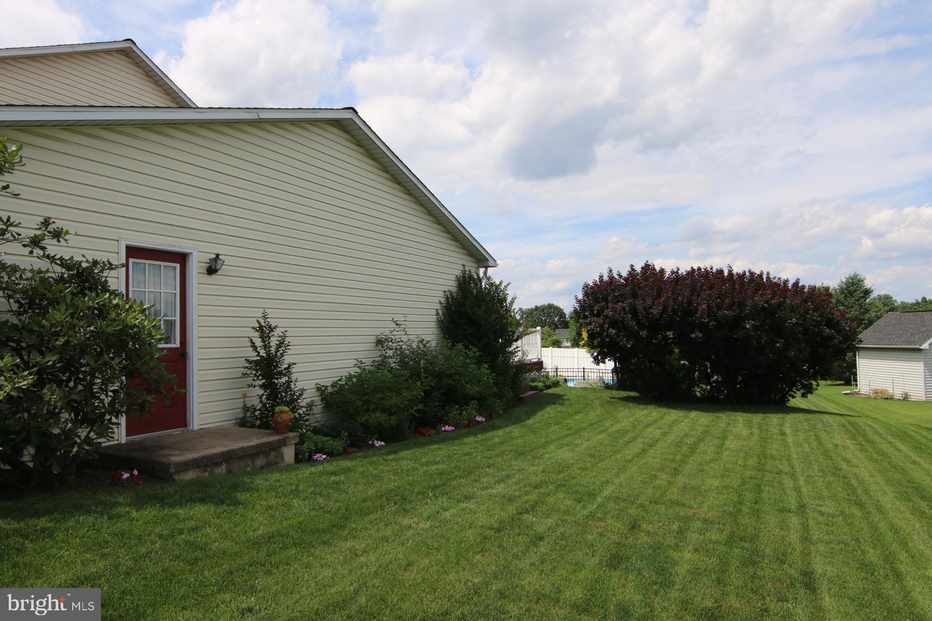 1421 Old Reliance Road Middletown, PA 17057 - Photo 40 of 43 Gallery Image 40