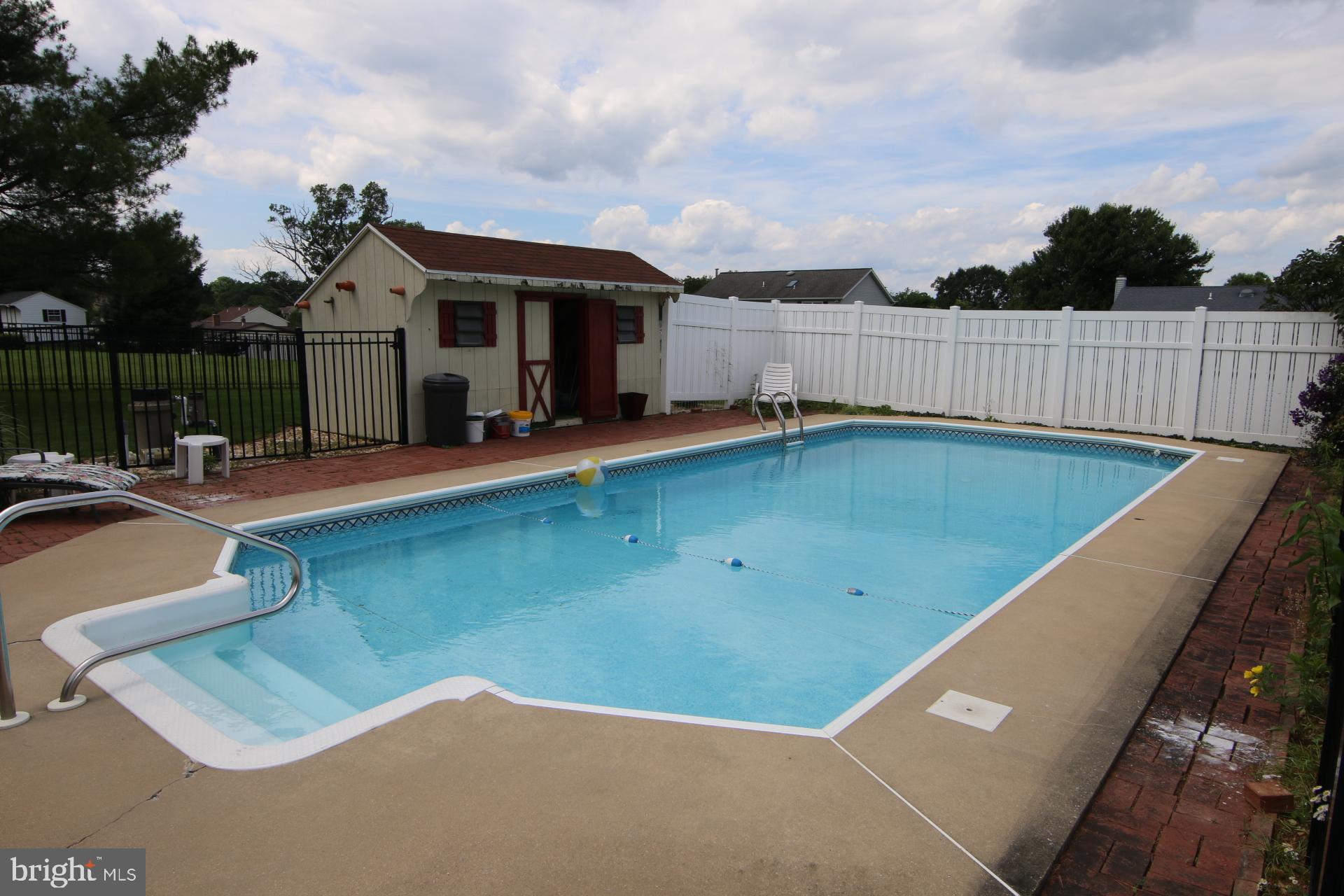 1421 Old Reliance Road Middletown, PA 17057 - Photo 5 of 43 Gallery Image 5