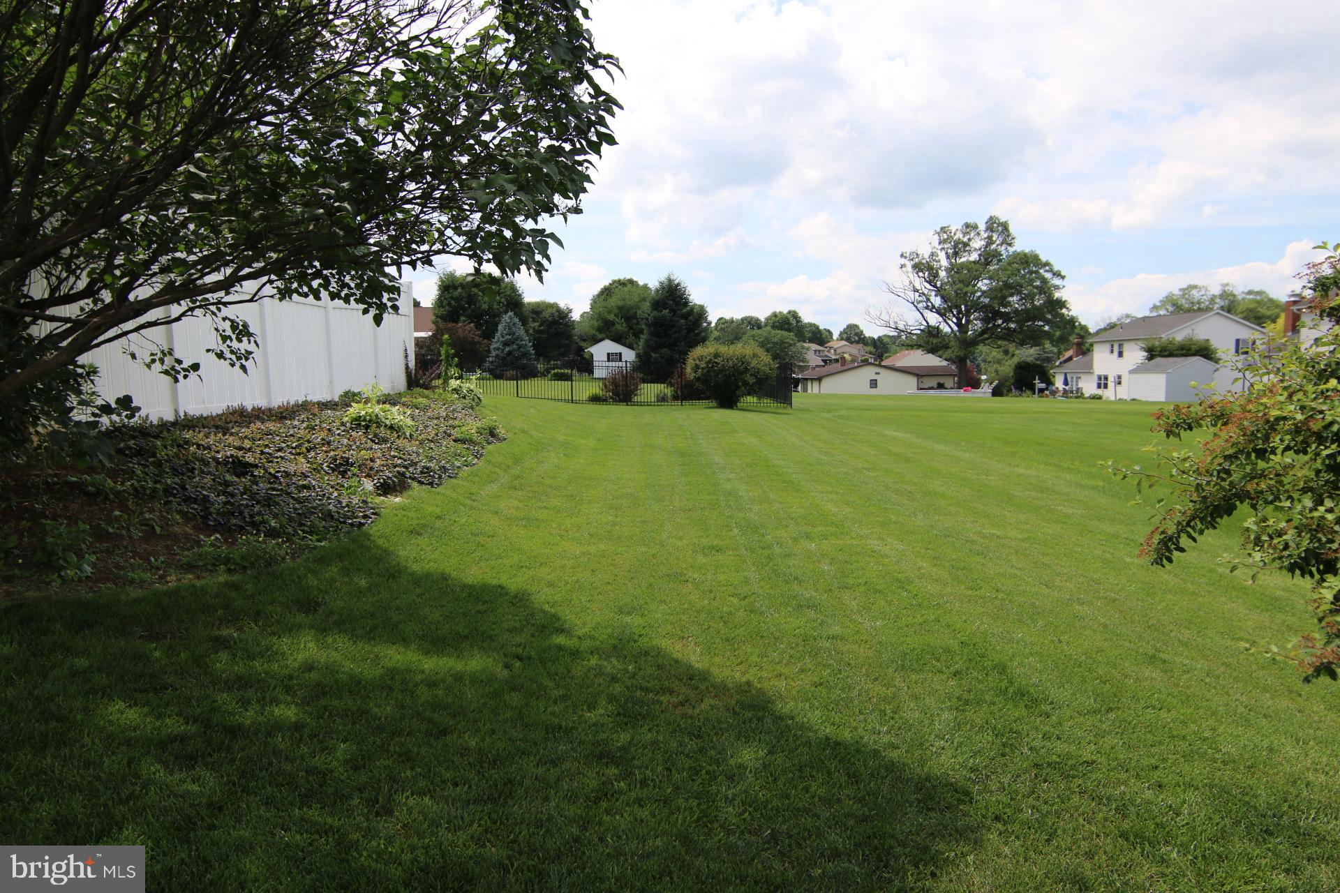 1421 Old Reliance Road Middletown, PA 17057 - Photo 42 of 43 Gallery Image 42