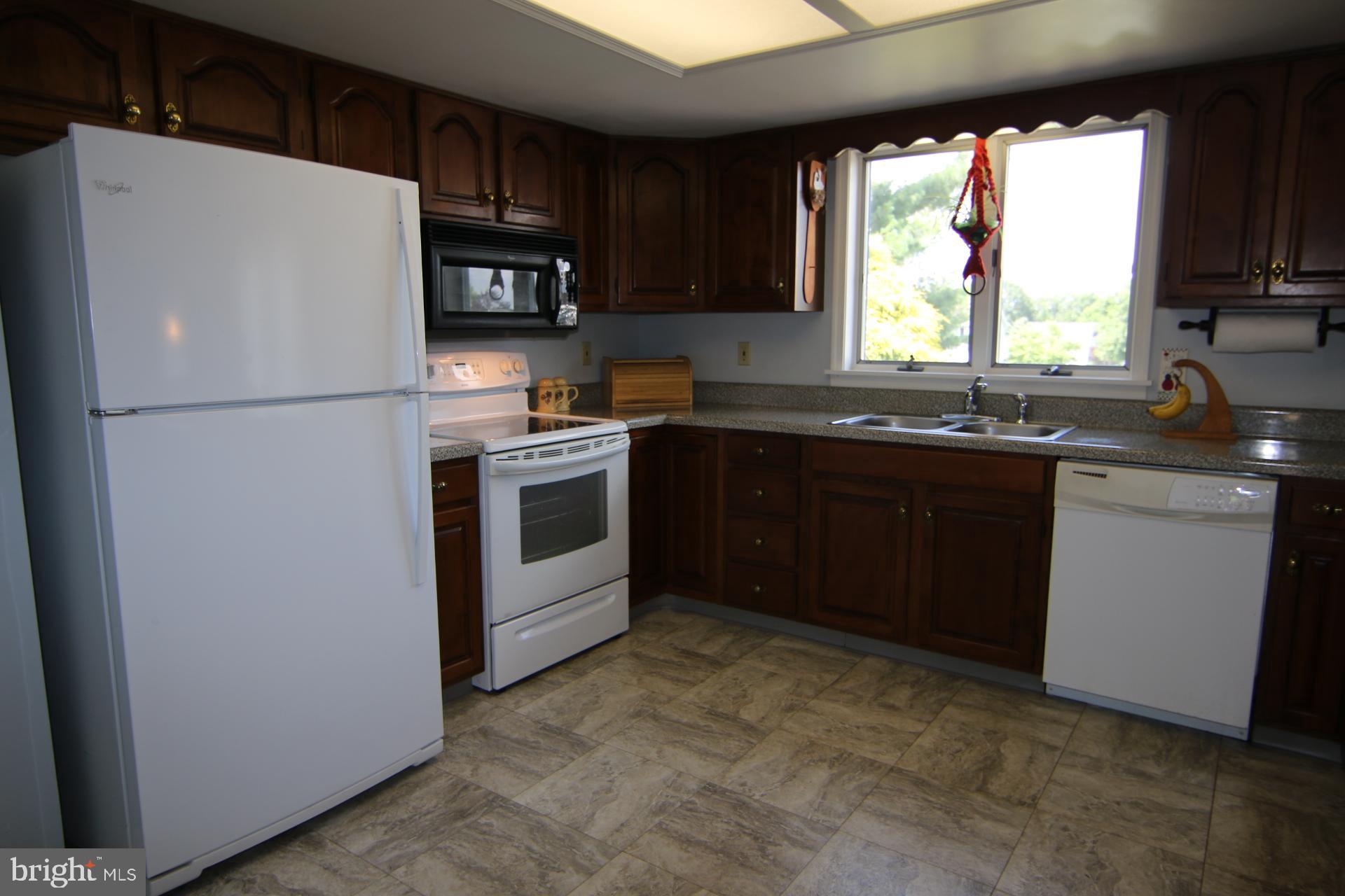 1421 Old Reliance Road Middletown, PA 17057 - Photo 7 of 43 Gallery Image 7