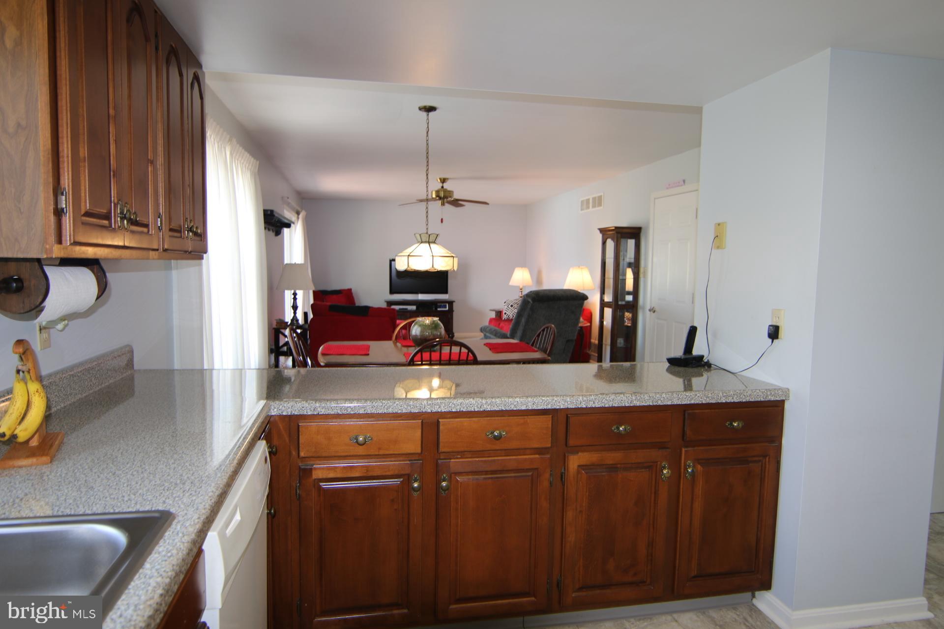 1421 Old Reliance Road Middletown, PA 17057 - Photo 8 of 43 Gallery Image 8