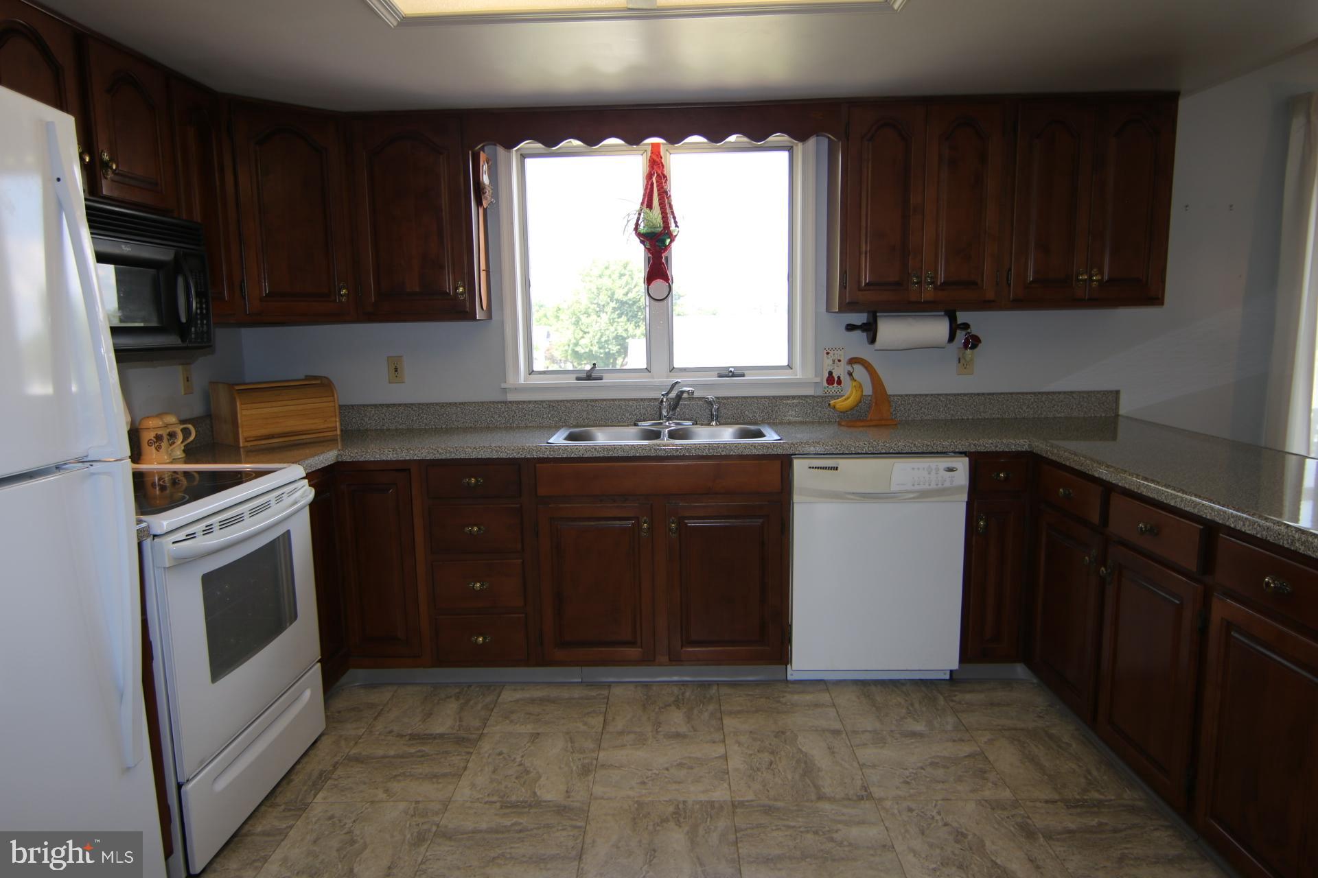 1421 Old Reliance Road Middletown, PA 17057 - Photo 9 of 43 Gallery Image 9