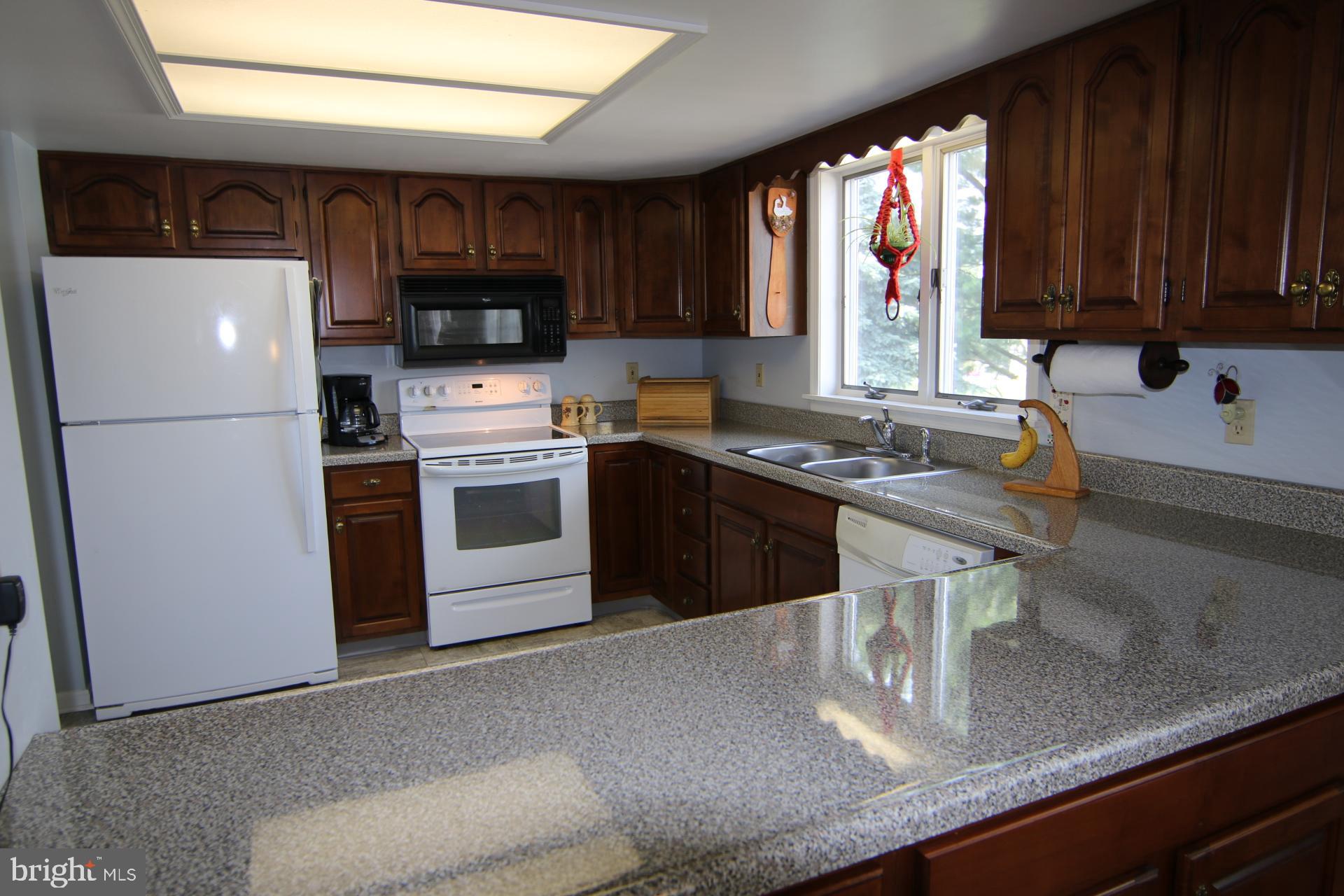 1421 Old Reliance Road Middletown, PA 17057 - Photo 10 of 43 Gallery Image 10