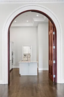 $4,200,000 | 63 Mt Vernon Street, Unit 4, Boston, MA 02108