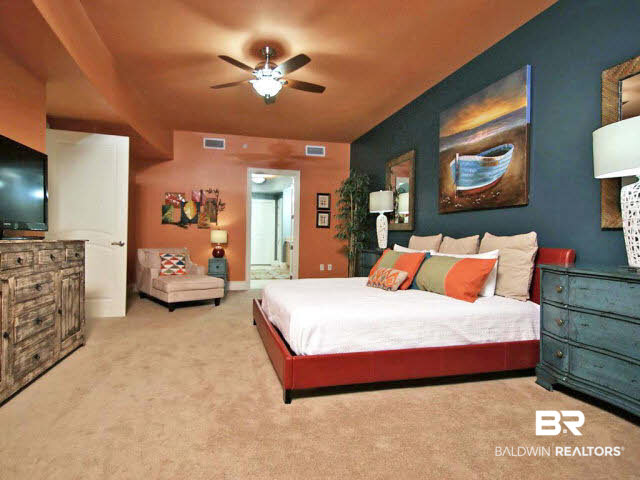 26350 Perdido Beach Boulevard, Unit 1309C Orange Beach, AL 36561 - Photo 10 of 26