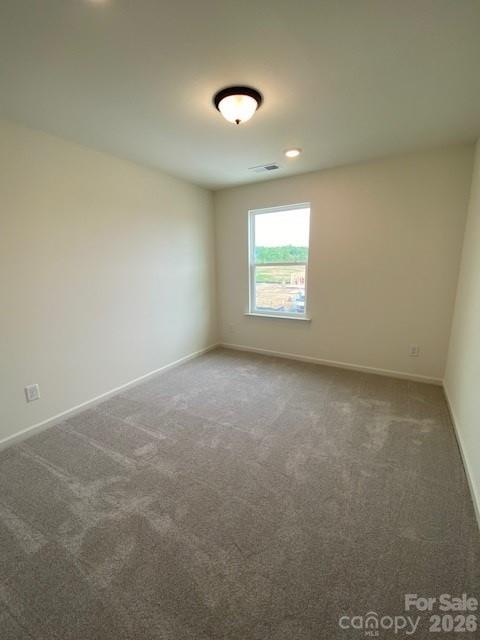 3655 Muddy Creek Road Midland, NC 28107 - Photo 14 of 16 Gallery Image 14