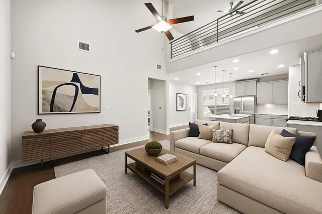 $2,800 | 2108 Hermia Street, Austin, TX 78741