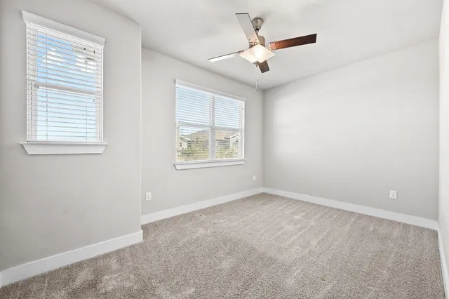a bathroom with a sink a vanity and a mirror