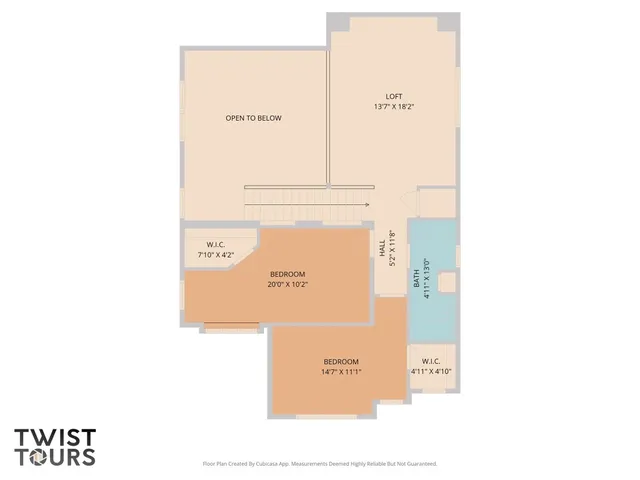 $2,800 | 2108 Hermia Street, Austin, TX 78741