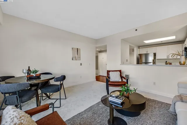 $238,000 | 988 Franklin Street, Unit 312, Oakland, CA 94607