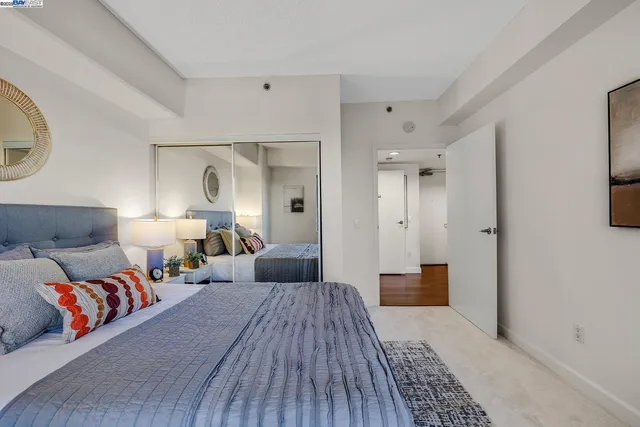 $238,000 | 988 Franklin Street, Unit 312, Oakland, CA 94607