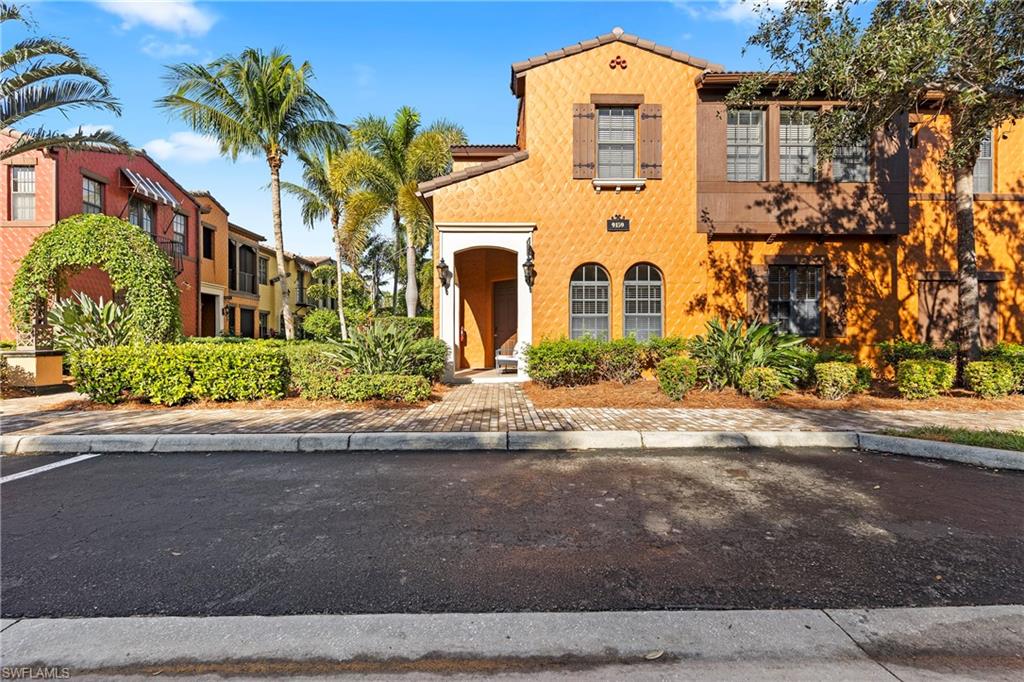 9159 Delano Street, Unit 9901 Naples, FL 34113 - Photo 23 of 35 Gallery Image 23