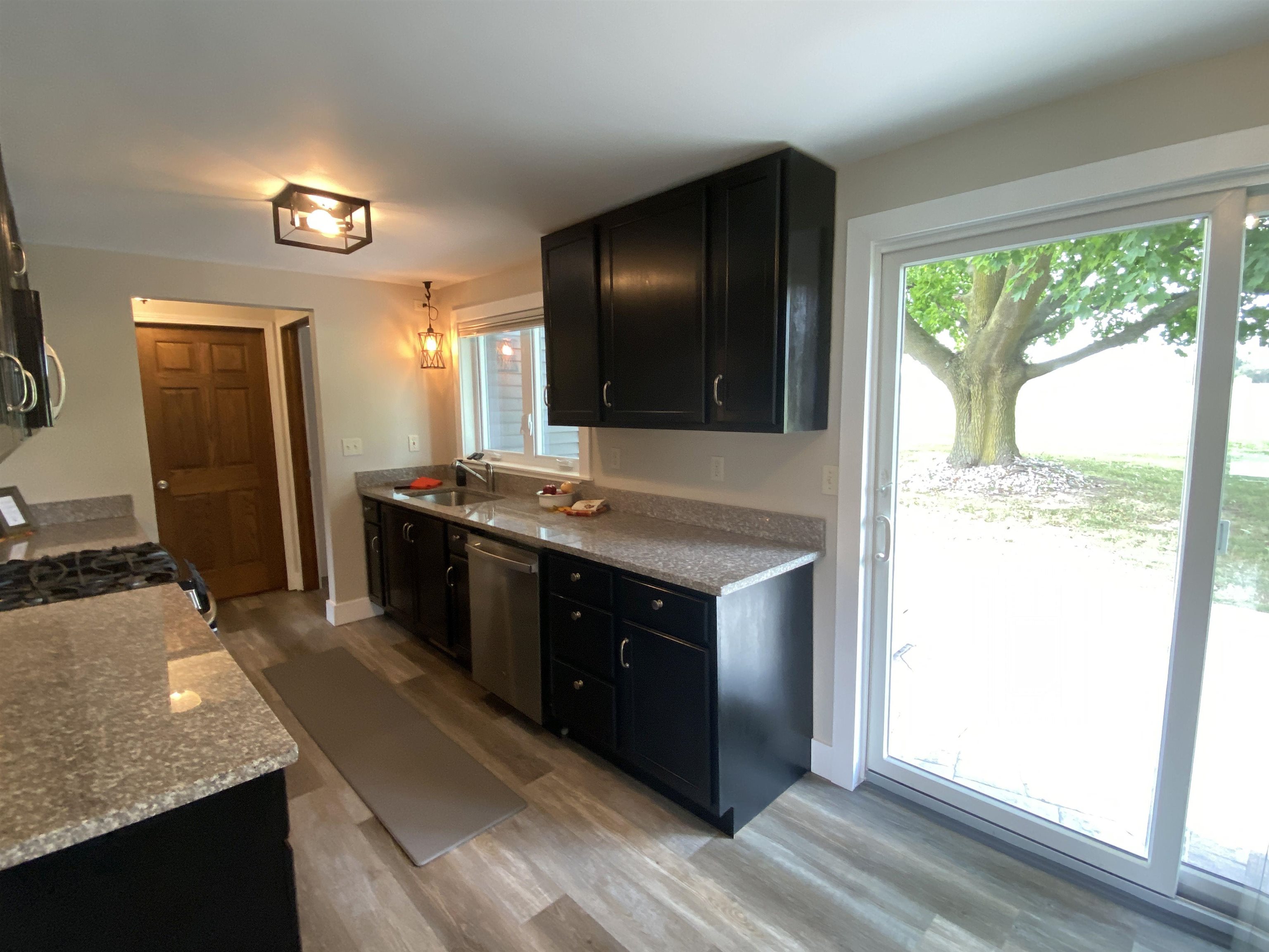 5524 Meridian Road Laingsburg, MI 48848 - Photo 3 of 31