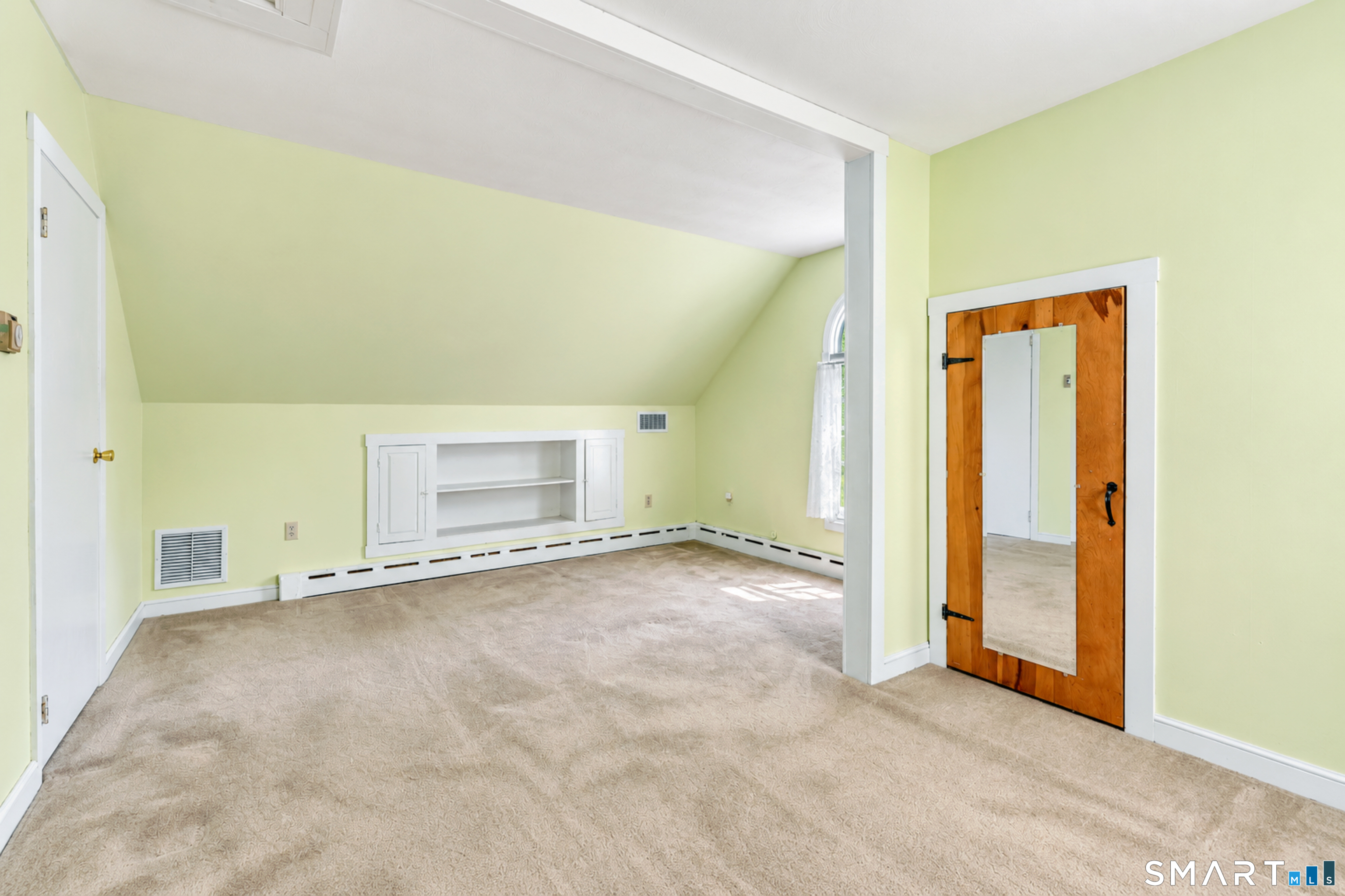 9 Stone Ranch Road East Lyme, CT 06333 - Photo 24 of 34 Gallery Image 24