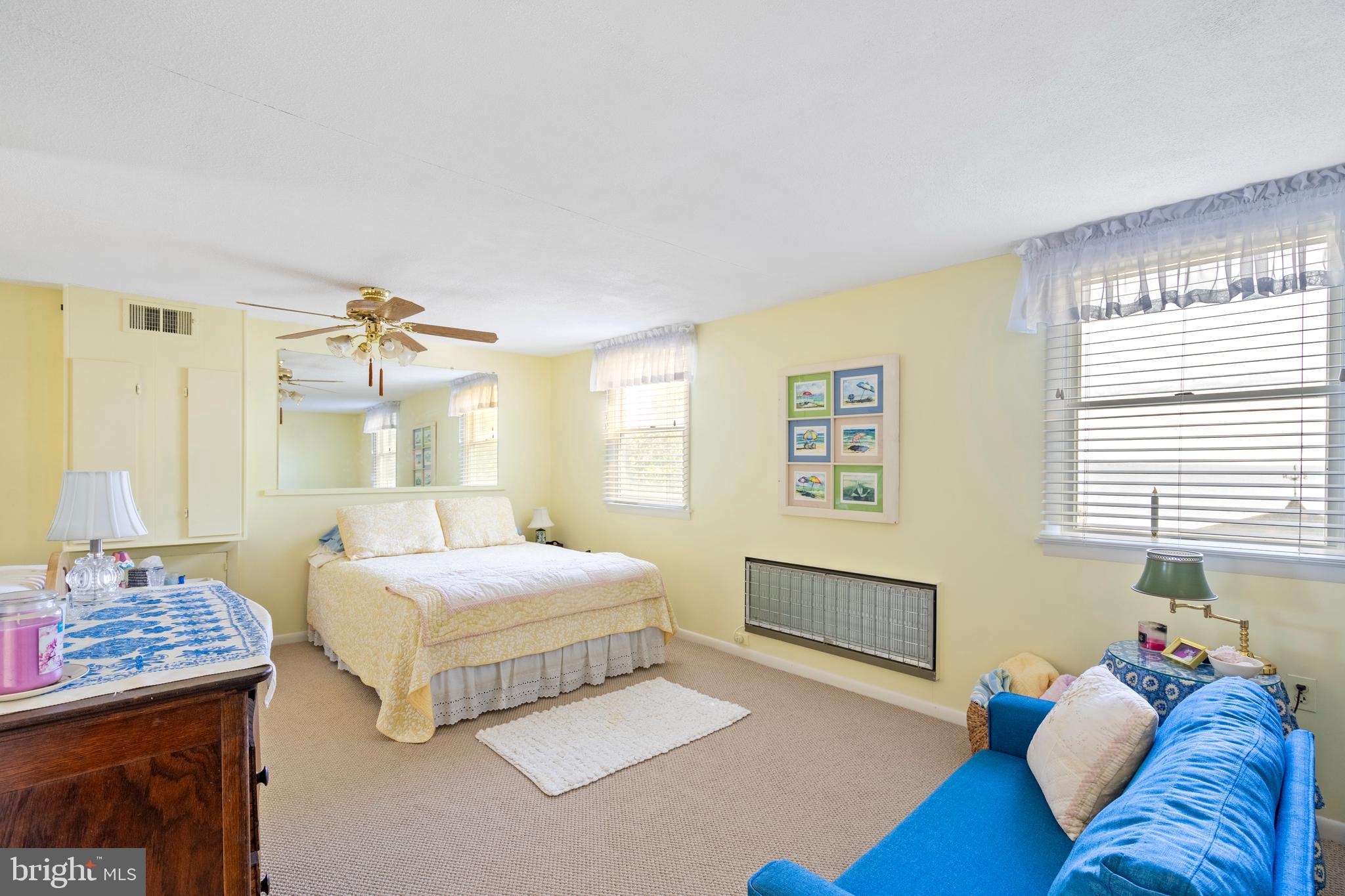 20438 Riverview Drive Coltons Point, MD 20626 - Photo 11 of 20 Gallery Image 11