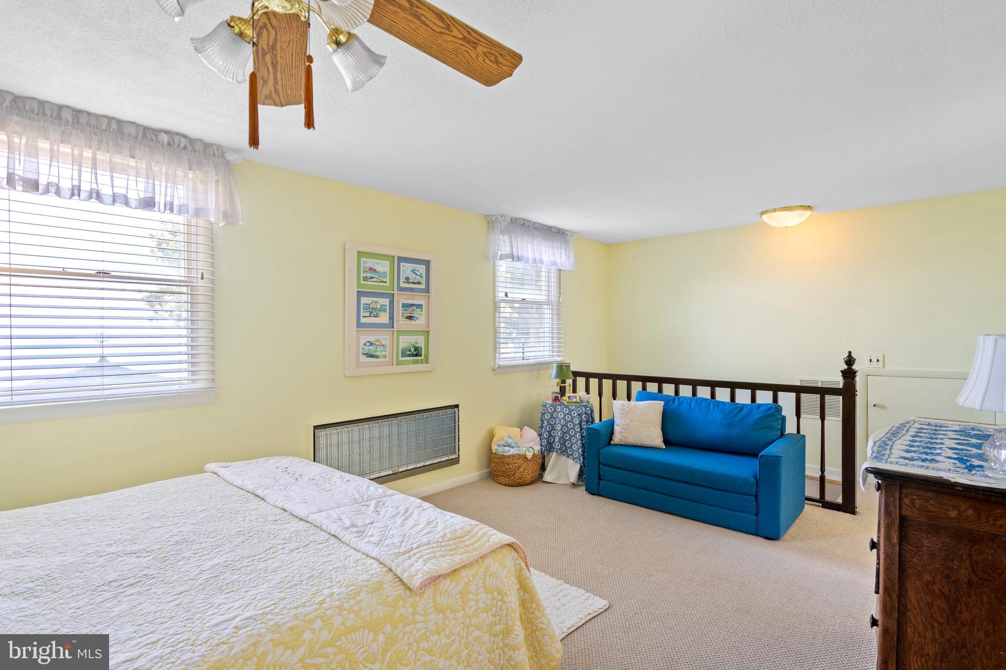 20438 Riverview Drive Coltons Point, MD 20626 - Photo 12 of 20 Gallery Image 12