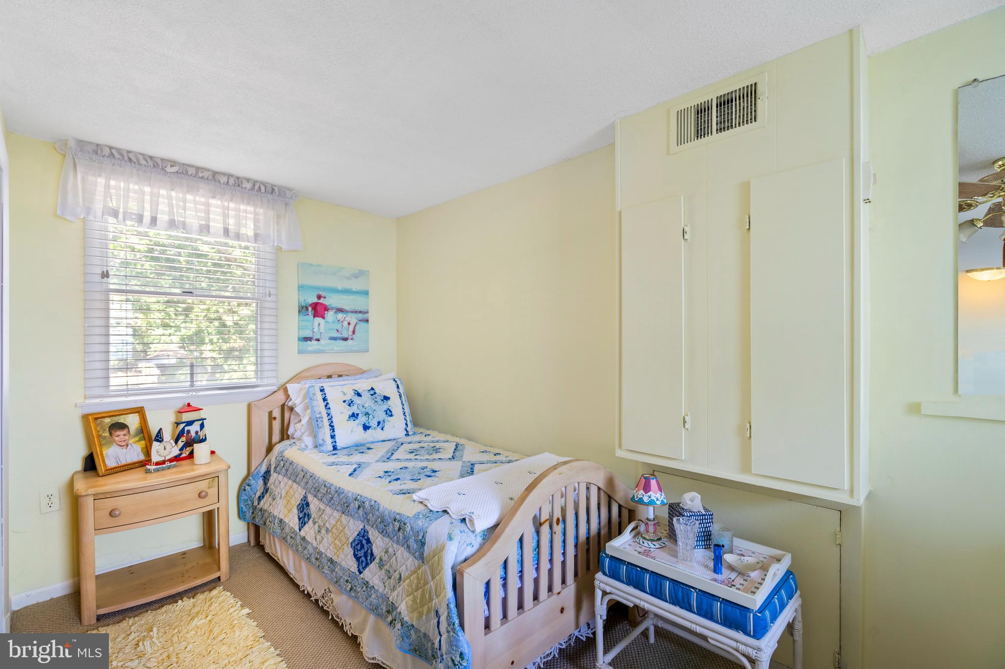 20438 Riverview Drive Coltons Point, MD 20626 - Photo 13 of 20 Gallery Image 13