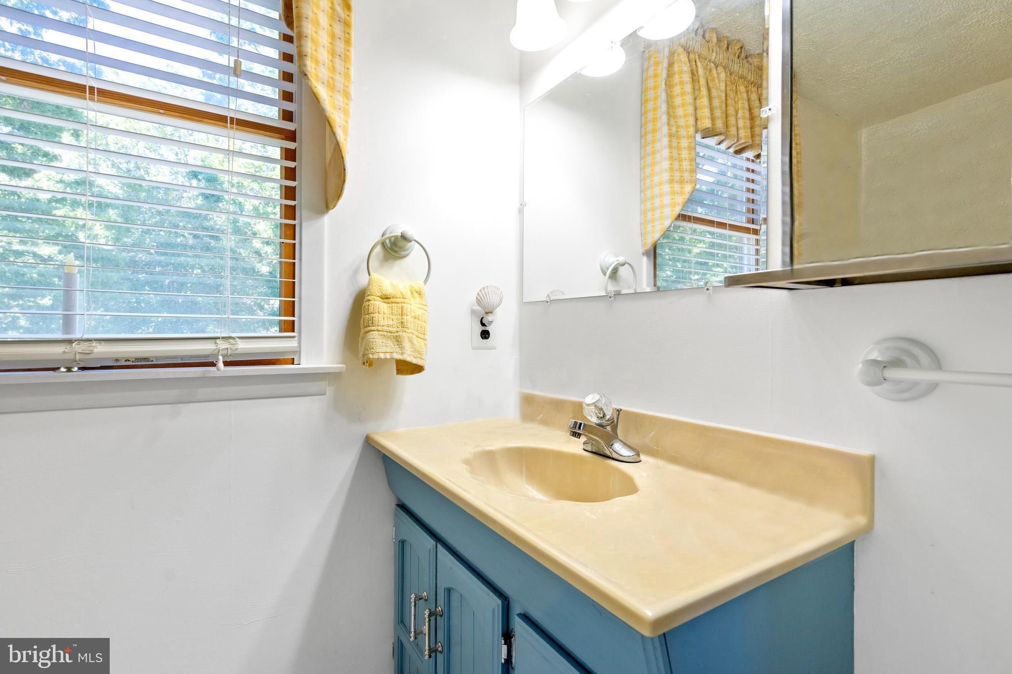 20438 Riverview Drive Coltons Point, MD 20626 - Photo 14 of 20 Gallery Image 14
