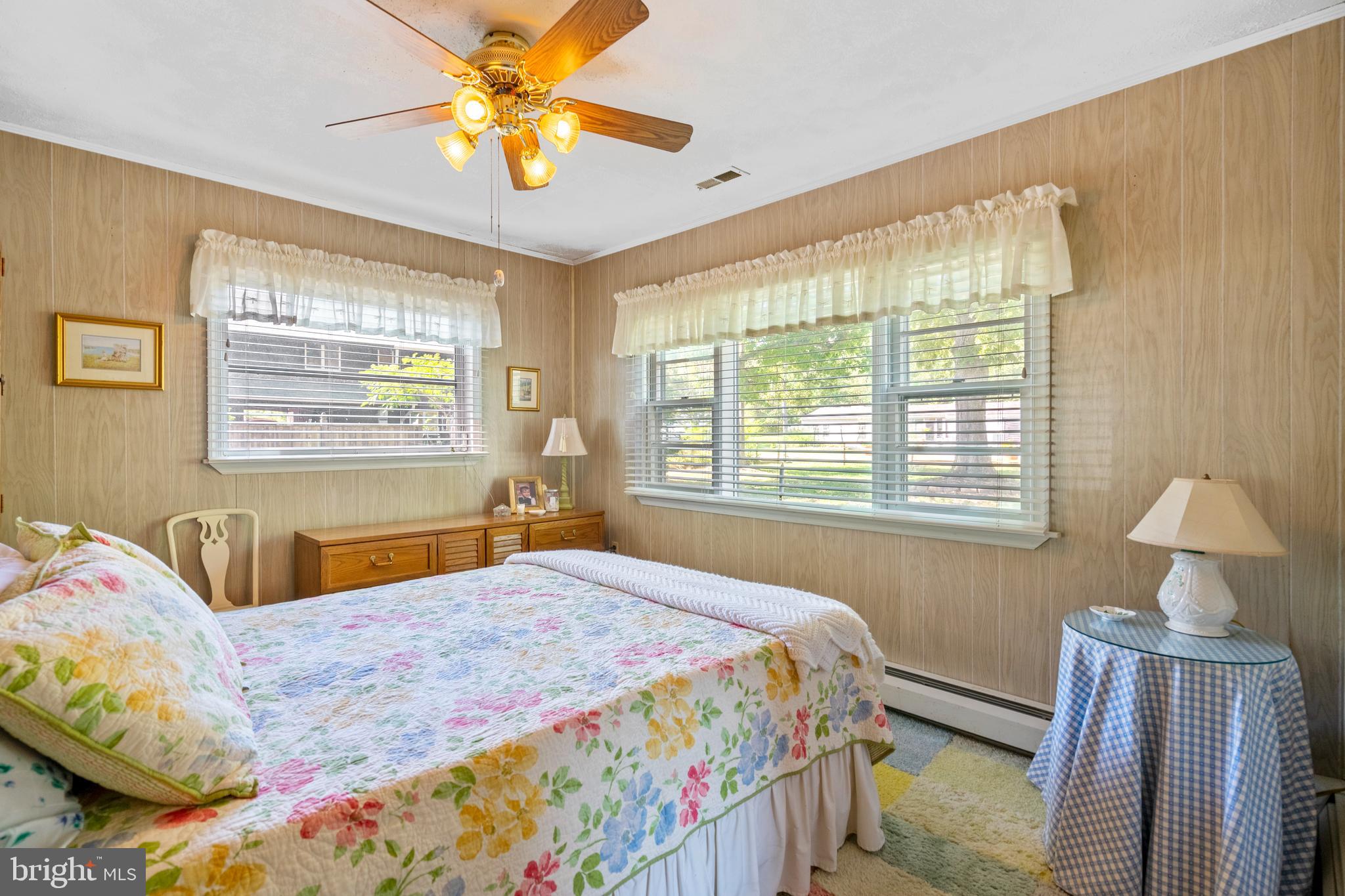 20438 Riverview Drive Coltons Point, MD 20626 - Photo 15 of 20 Gallery Image 15
