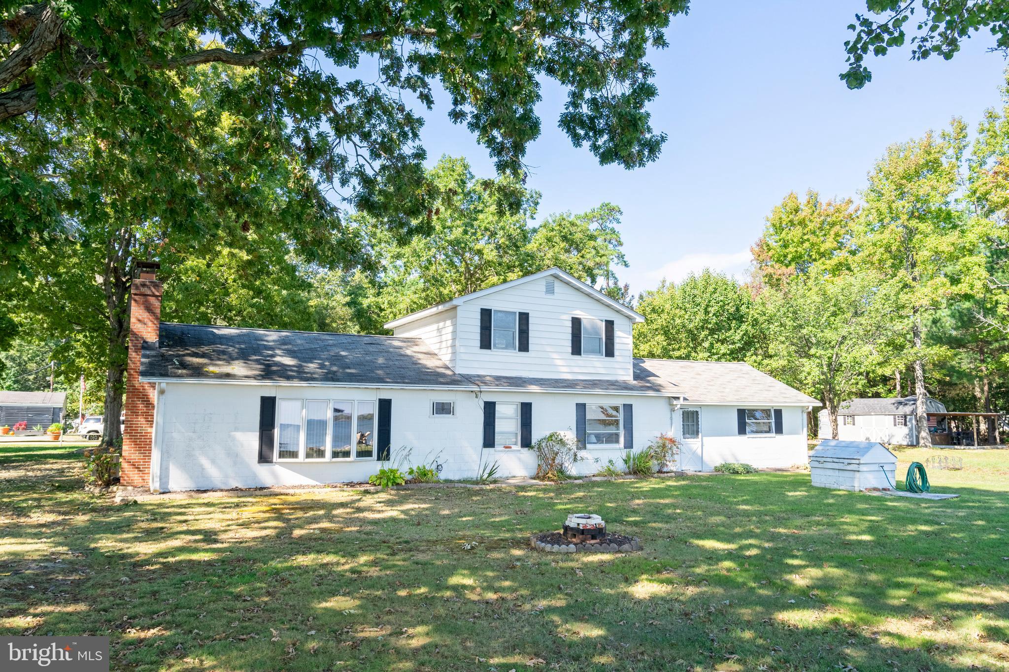 20438 Riverview Drive Coltons Point, MD 20626 - Photo 17 of 20 Gallery Image 17