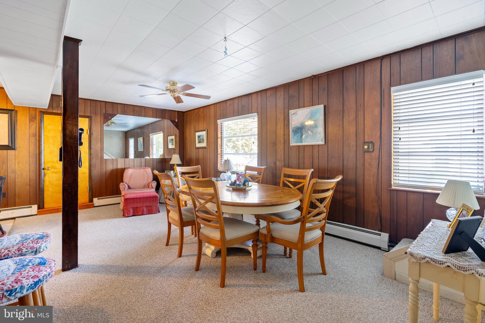 20438 Riverview Drive Coltons Point, MD 20626 - Photo 8 of 20 Gallery Image 8