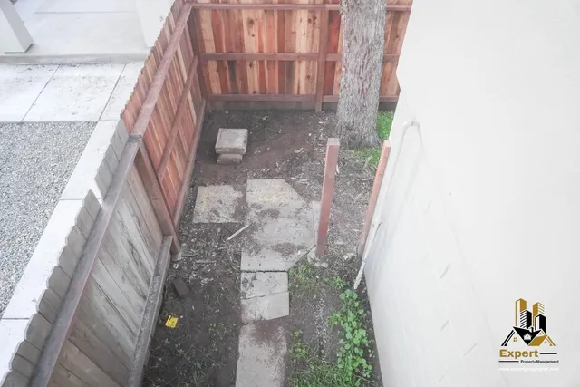 $1,395 | 125 B Street, Unit B, Roseville, CA 95678