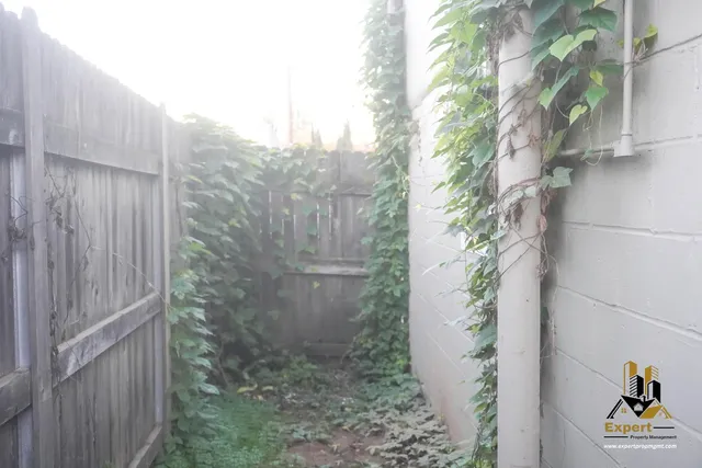 $1,395 | 125 B Street, Unit B, Roseville, CA 95678