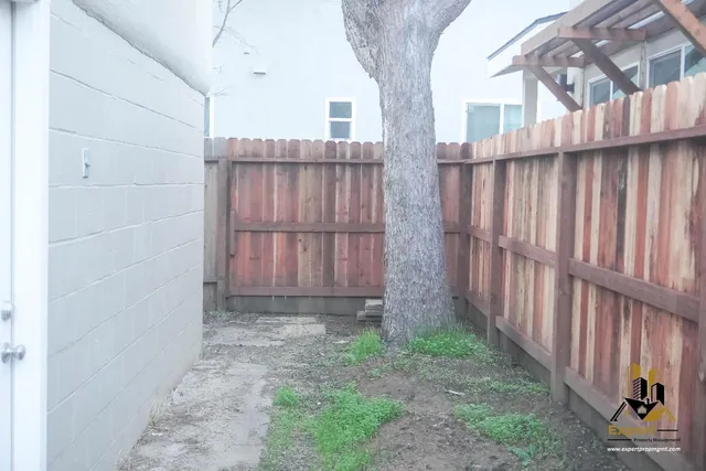 $1,395 | 125 B Street, Unit B, Roseville, CA 95678