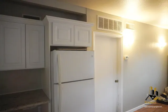 $1,395 | 125 B Street, Unit B, Roseville, CA 95678