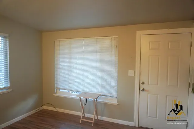 $1,395 | 125 B Street, Unit B, Roseville, CA 95678