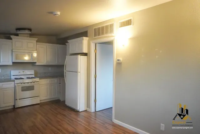 $1,395 | 125 B Street, Unit B, Roseville, CA 95678