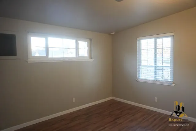 $1,395 | 125 B Street, Unit B, Roseville, CA 95678