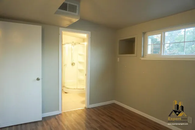 $1,395 | 125 B Street, Unit B, Roseville, CA 95678