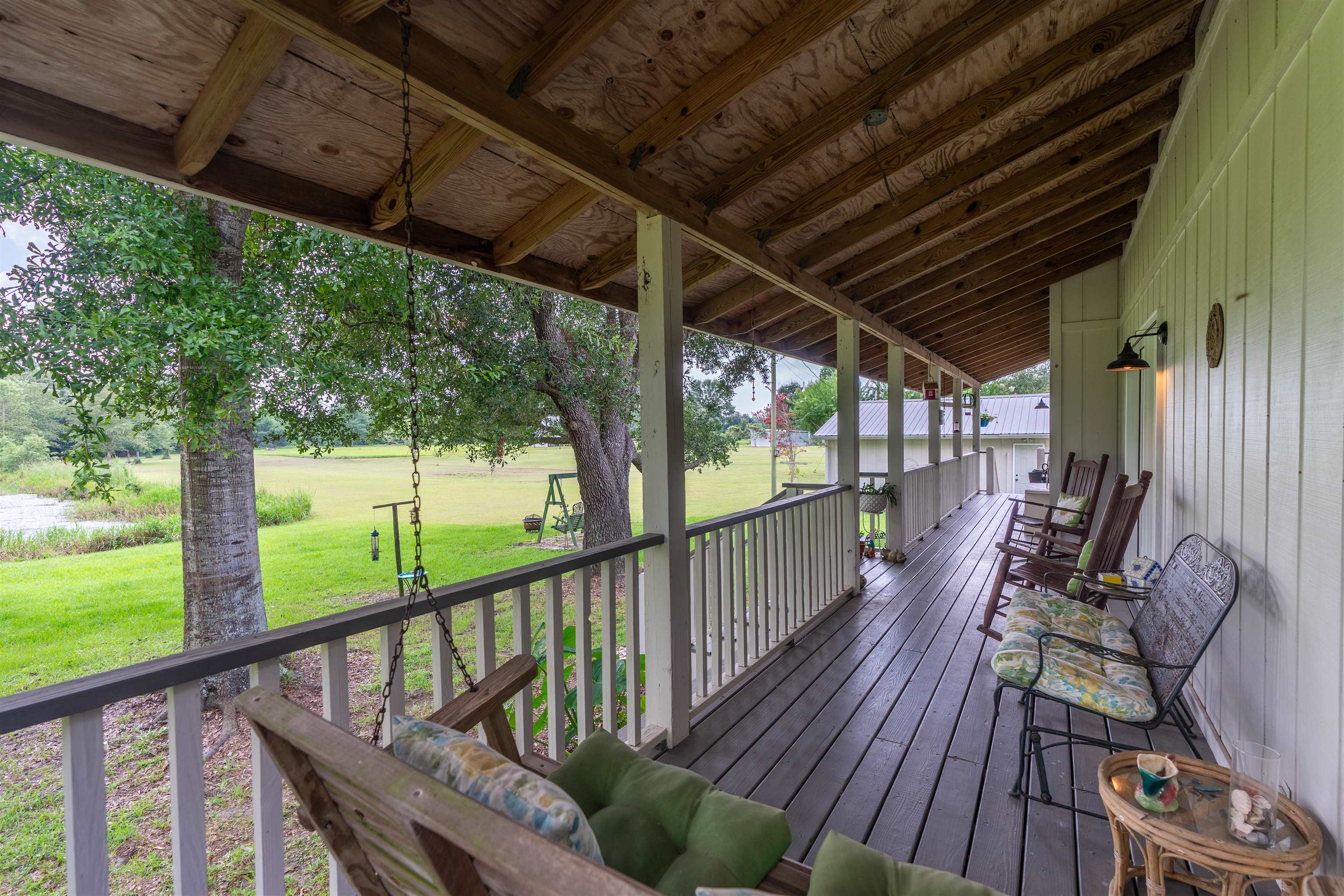 16670 Danne Road Fairhope, AL 36532 - Photo 29 of 47