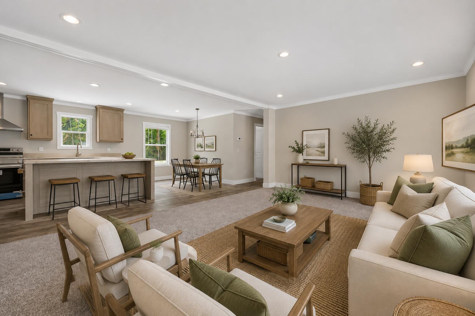 519 Stephens Lane Moncks Corner, SC 29461 - Photo 7 of 41 ChatGPT Image Jul 23, 2026, 02_14_39 PM