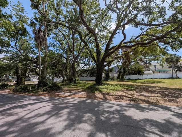 $495,000 | 3102 West Coachman Avenue, Tampa, FL 33611