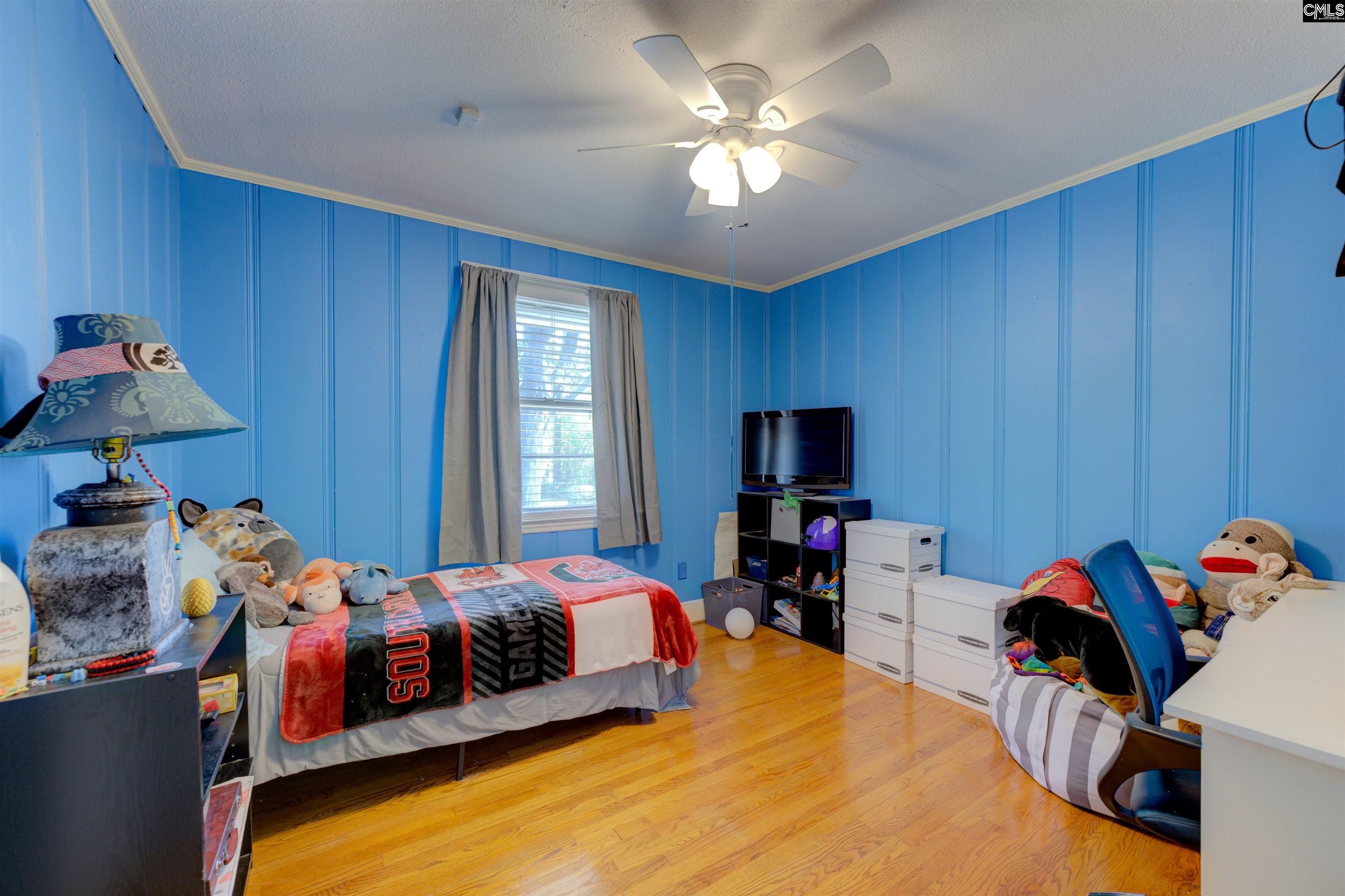 3944 Hickory Street Columbia, SC 29205 - Photo 27 of 36