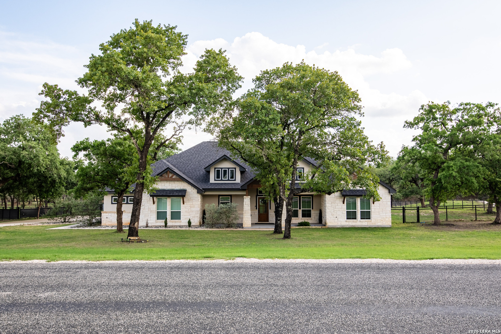 Lot 238 Crescent Ridge Adkins, TX 78101 - Photo 4 of 39
