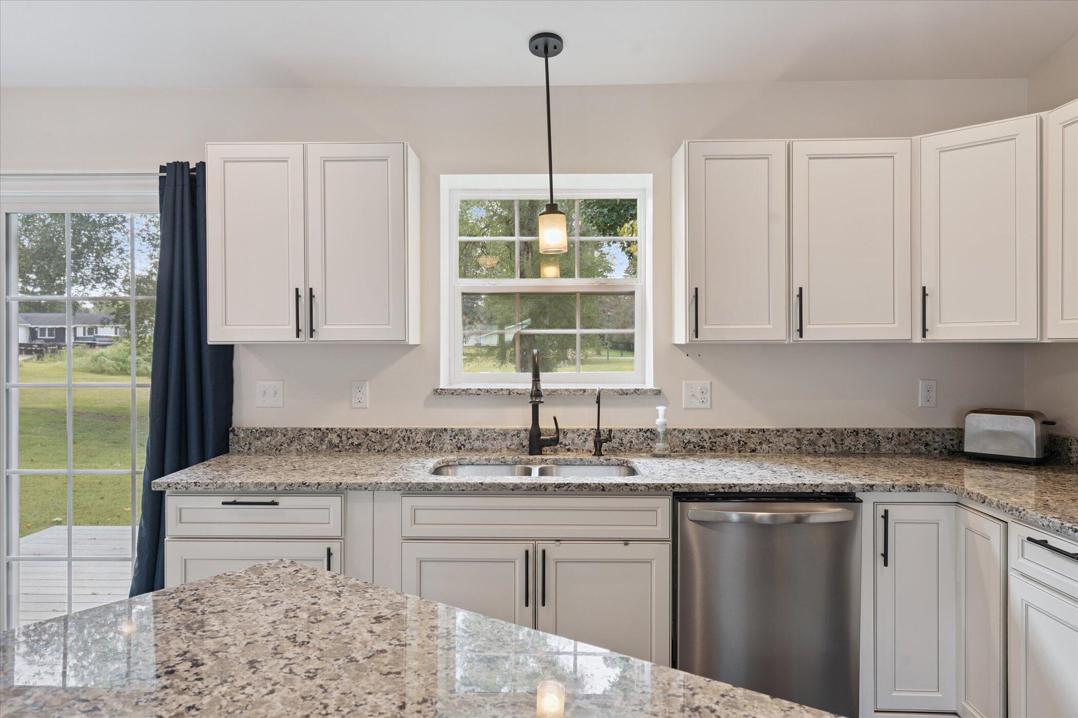 4075 Flansburg Road Jackson, MI 49203 - Photo 17 of 36 17-4075-Flansburg-Rd-Jackson-MI-49203-Wi