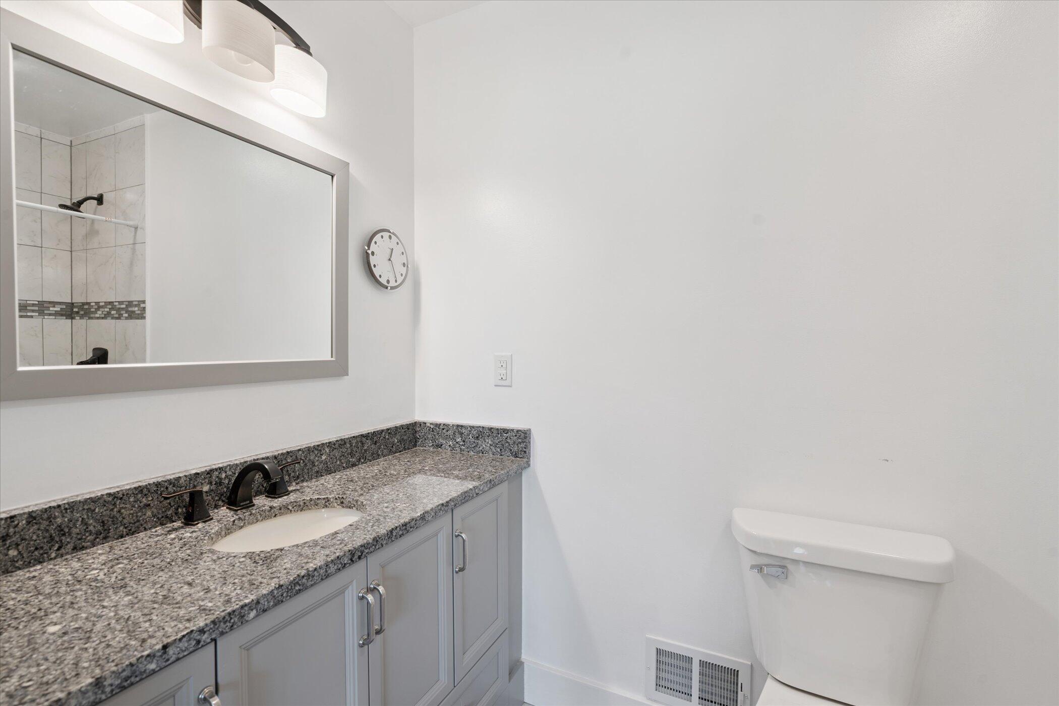4075 Flansburg Road Jackson, MI 49203 - Photo 24 of 36 24-4075-Flansburg-Rd-Jackson-MI-49203-Wi