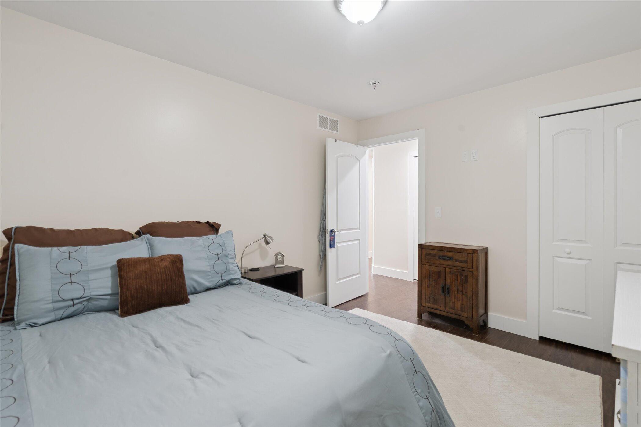 4075 Flansburg Road Jackson, MI 49203 - Photo 27 of 36 27-4075-Flansburg-Rd-Jackson-MI-49203-Wi