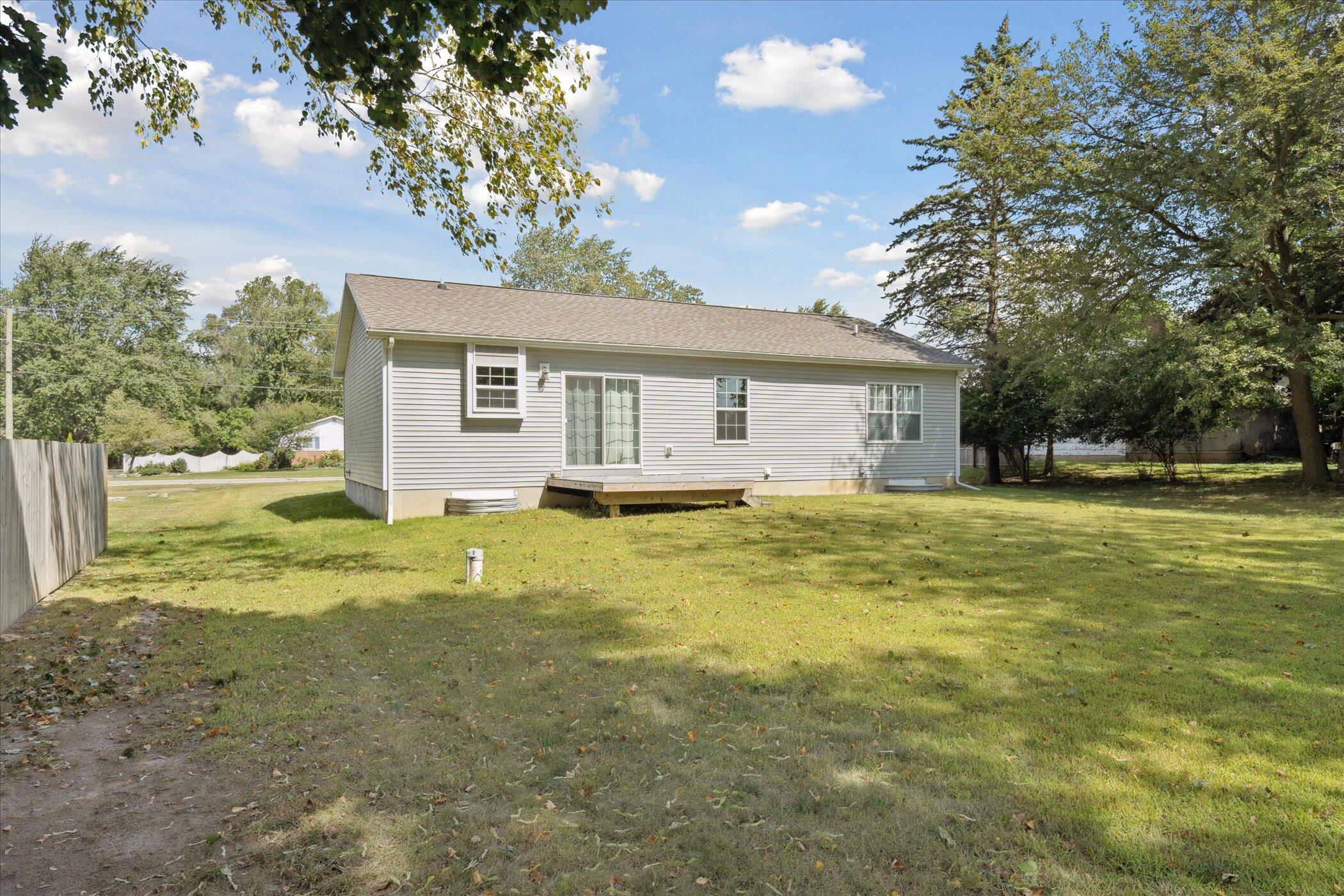 4075 Flansburg Road Jackson, MI 49203 - Photo 33 of 36 37-4075-Flansburg-Rd-Jackson-MI-49203-Wi