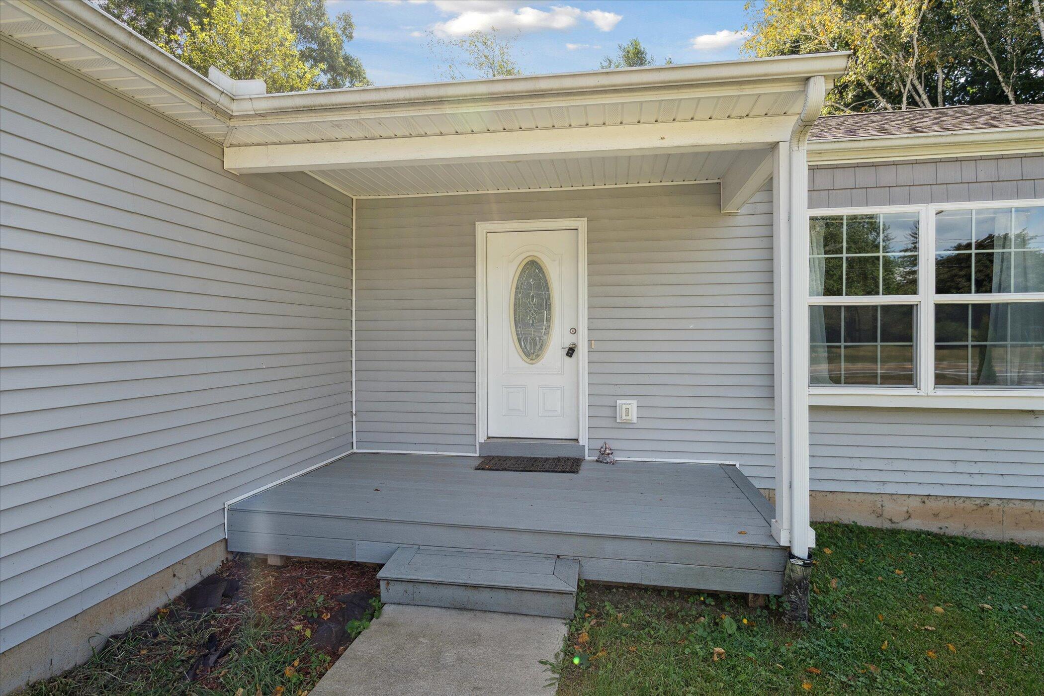 4075 Flansburg Road Jackson, MI 49203 - Photo 7 of 36 07-4075-Flansburg-Rd-Jackson-MI-49203-Wi