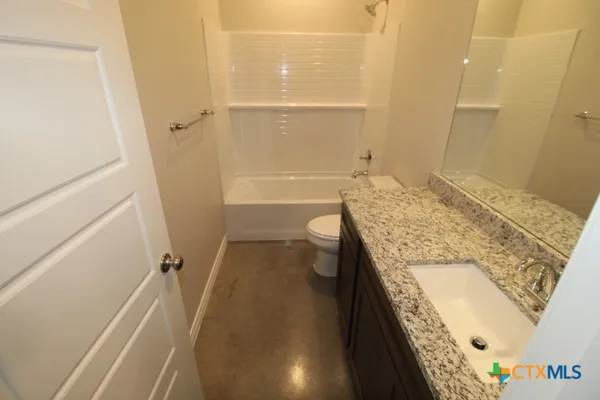 $1,250 | 640 Pacific Crest Trail, Copperas Cove, TX 76522