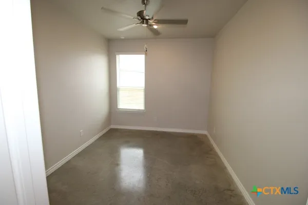 $1,250 | 640 Pacific Crest Trail, Copperas Cove, TX 76522