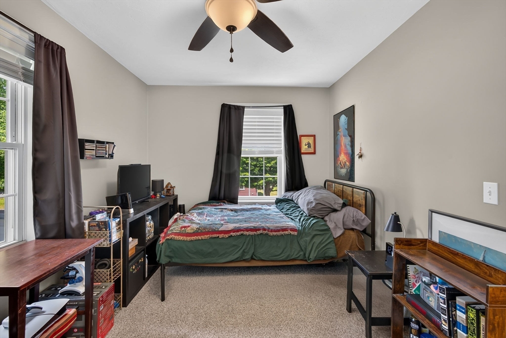 100 Mechanic Street Warren, MA 01083 - Photo 20 of 28