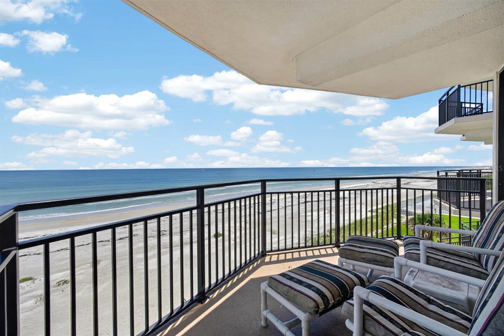 4745 South Atlantic Avenue, Unit 4050 Ponce Inlet, FL 32127 - Photo 2 of 37